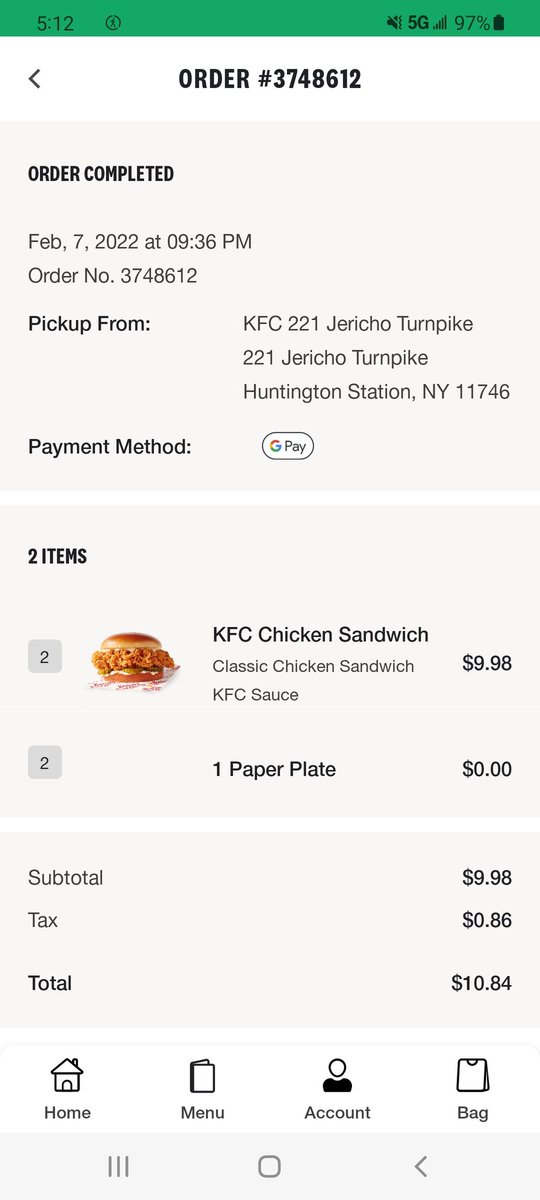 Bruce Adler tweet media