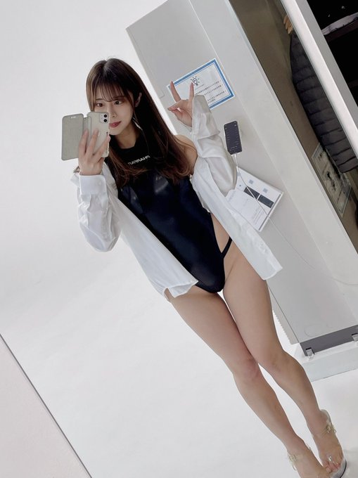 コスプレイヤーさとはるのTwitter画像1