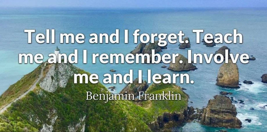 DenisMu41531885's tweet photo. Reading Nel Noddings article, it was evident that to truly impact a students education as educators we must listen not just "tell" assuming we know what they need. Let's facilitate and let them direct the learning. #care #listen #pdsl @Leaders_SoE @niamhickey @patriciamannixm https://t.co/eAUXNi8AHg