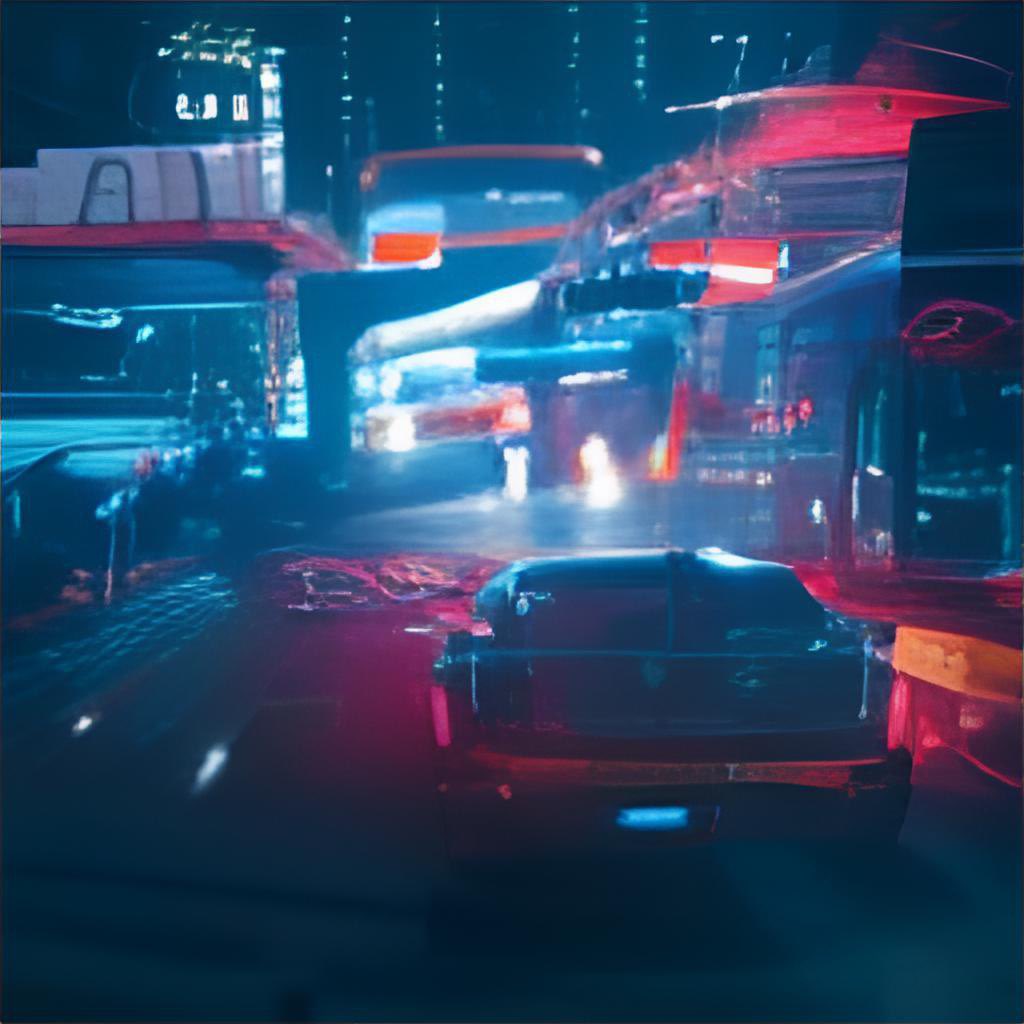 YanMikad's tweet photo. @MelonyWhiteArt Updated my "Streets of Future" collection with some beautiful pieces today💜
https://t.co/Uzc3KlqoIv https://t.co/UHZj6ag92r