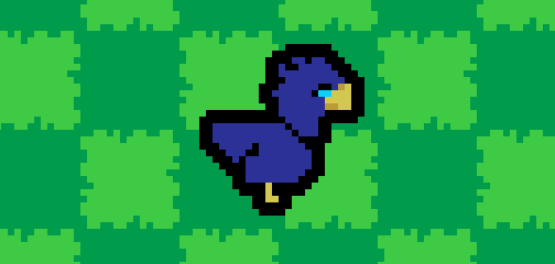 Rokas (@rokasvo) on Twitter photo 