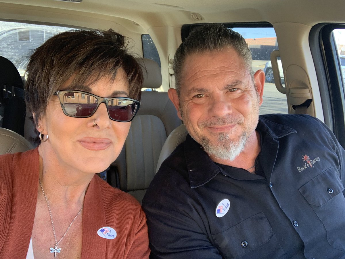 Hello friends! Finally the snow is melting away and time to step up to do our civic duty.

We are all in this together. And we are here to help our community any way we can.

Family owned, family operated, community inspired….🔧