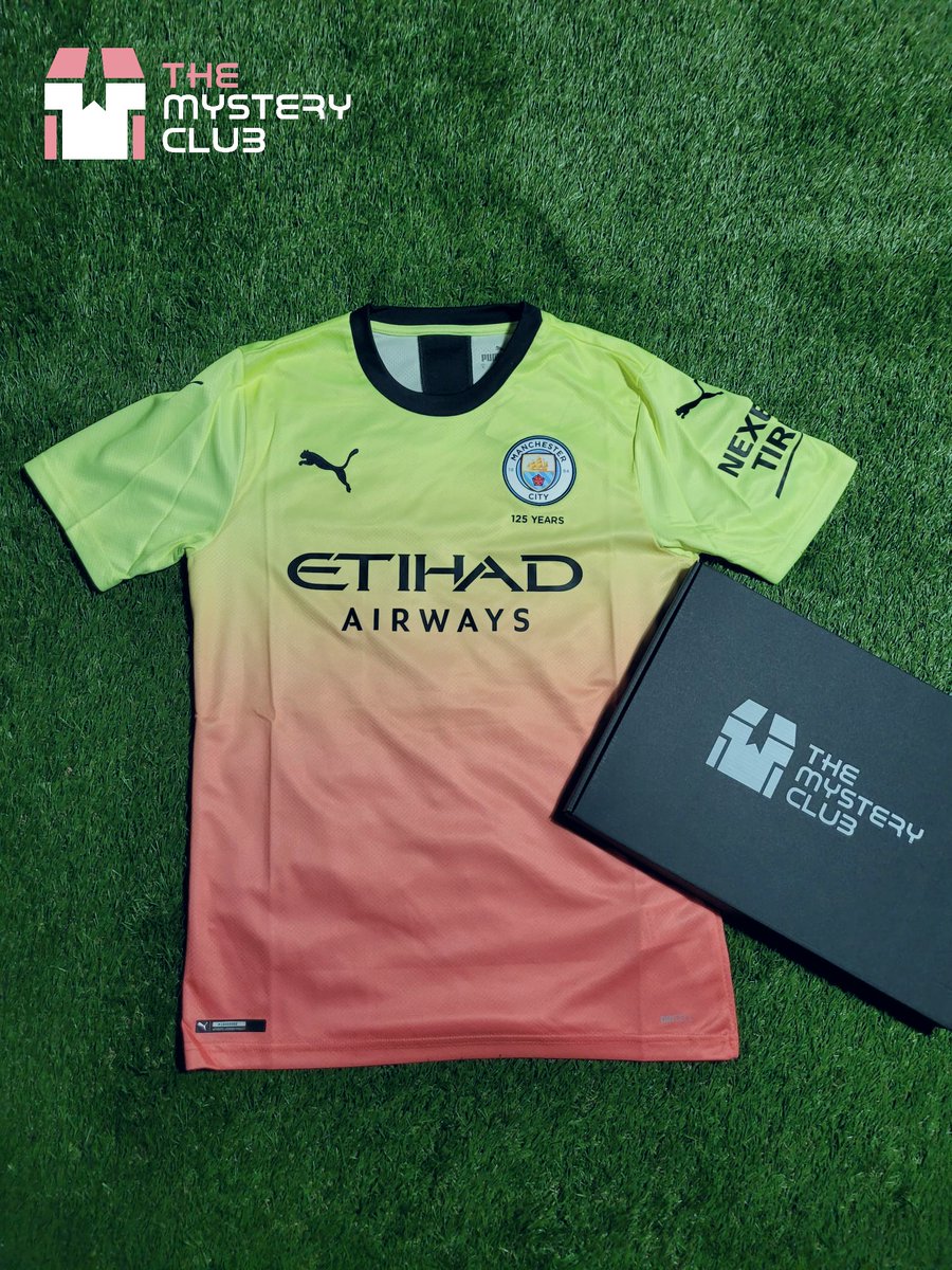 𝙒𝙄𝙉𝘼𝘾𝙏𝙄𝙀! 🏆

19:00 uur | Ajax - Vitesse

Scoort Dusan Tadić de eerste goal van de wedstrijd, dan geven wij een mysterybox weg! 👕📦

Kans maken?
🔄 Retweet deze tweet
✅ Volg <a href="/TheMysteryClub_/">The Mystery Club</a>

themysteryclub.nl

#ajax #vitesse #ajavit #knvbbeker #tadic