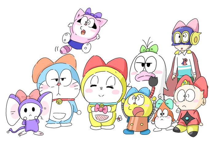 ねことも S Recent Tweets 22 Whotwi Graphical Twitter Analysis