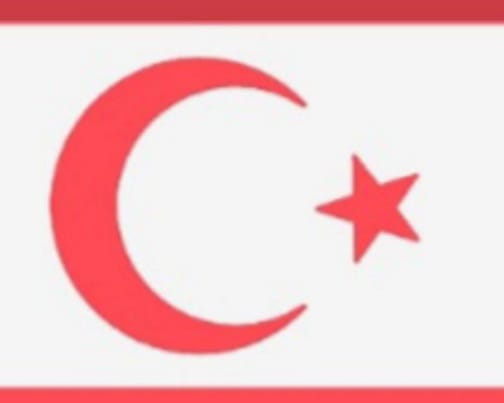 CTCA UK (@ctcauk) on Twitter photo A huge congratulations to <a href="/JamesCleverly/">James Cleverly🇬🇧</a> for his new #MinisterforEurope appointment. British #TurkishCypriots wish him all the success and support him in his new role. We hope that he can embrace #TurkishCypriots equally and help remove the unjust #embargoes imposed on them. A huge congratulations to <a href="/JamesCleverly/">James Cleverly🇬🇧</a> for his new #MinisterforEurope appointment. British #TurkishCypriots wish him all the success and support him in his new role. We hope that he can embrace #TurkishCypriots equally and help remove the unjust #embargoes imposed on them.