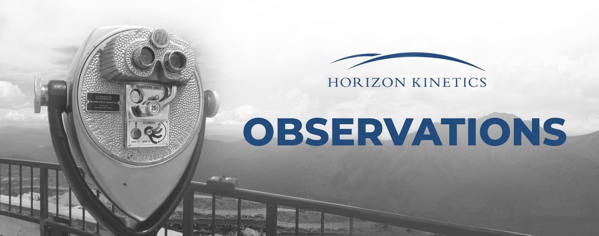 HorizonKinetics's tweet image. Horizon Kinetics Observations:
Global Natural Gas demand increasing prices well beyond Europe
hosted.verticalresponse.com/1016311/e2d3fc…