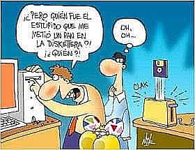 Soporte_Net20's tweet photo. Oh oh😅 https://t.co/KJUp6HU8VJ