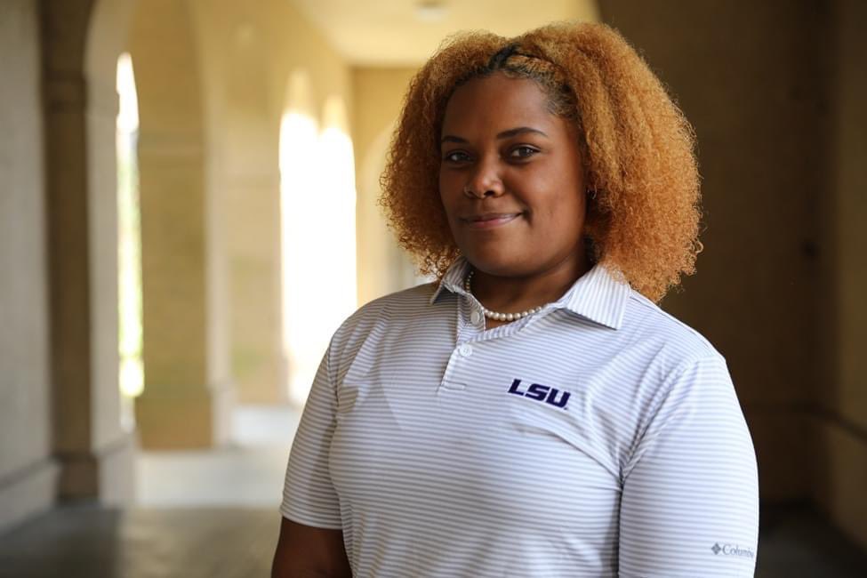 College of Agriculture tweet media