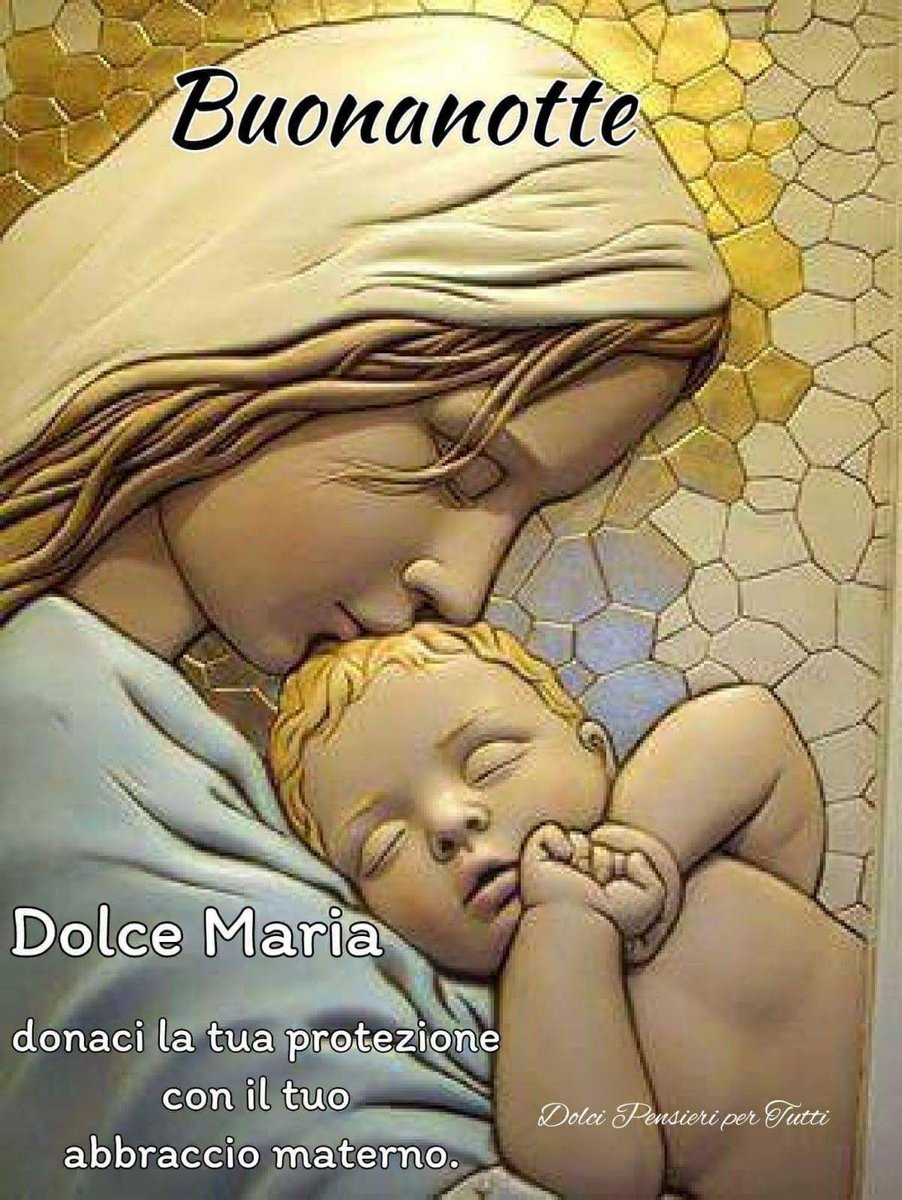 distefano565's tweet photo. @HMaegerle Ciao ... 👋🙂 A domani ... 🎩 https://t.co/pyVwJyVtkT