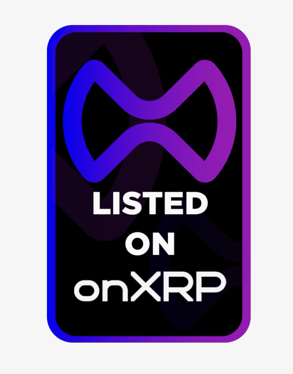 Keanu crypto tweet media