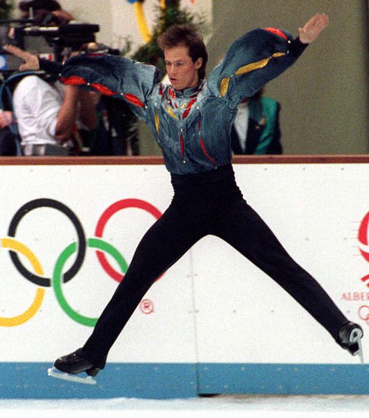 BreakawaySR's tweet photo. Favourite π¨π¦ Winter Olympic Athletes? Four of mine πππ»π¨π¦βοΈ
@Catrionald #JaromeIginla #KurtBrowning #KenRead https://t.co/XK0iJBnGCW