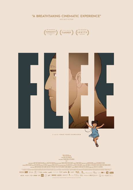 spiz_e's tweet photo. Best international Feature, Best Animated Feature, Best Documentary Feature 🙌❤️ #OscarNoms #madmanfilms #fleefilm https://t.co/jjArSGAe5e