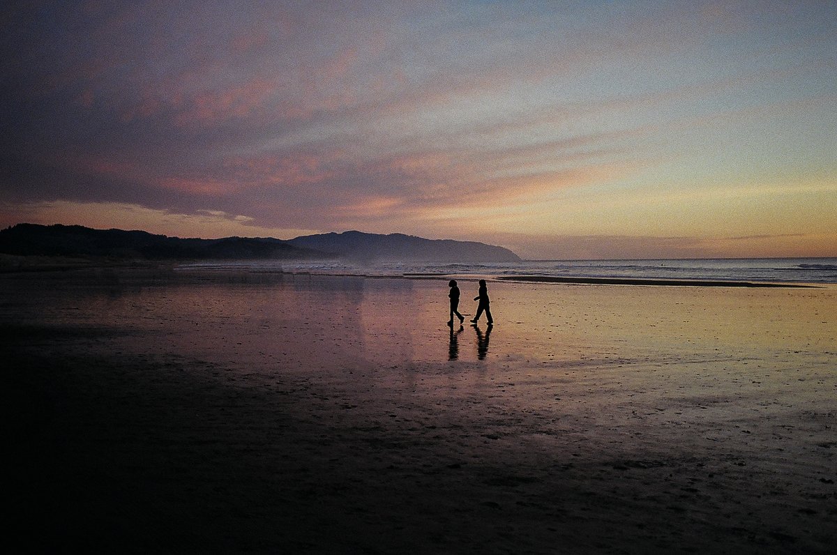 johncwingfield's tweet photo. My latest collection, 100 Moments on Film, is trending on OpenSea! Here's a few favorites from the collection, I hope you'll go check it out! Linked below: https://t.co/yvTHcwWOmV