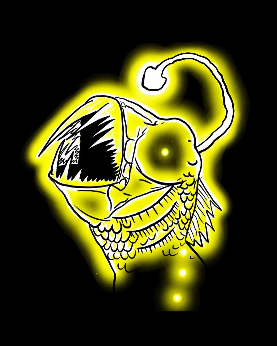 MozeArt (΄◉◞౪◟◉｀) tweet media