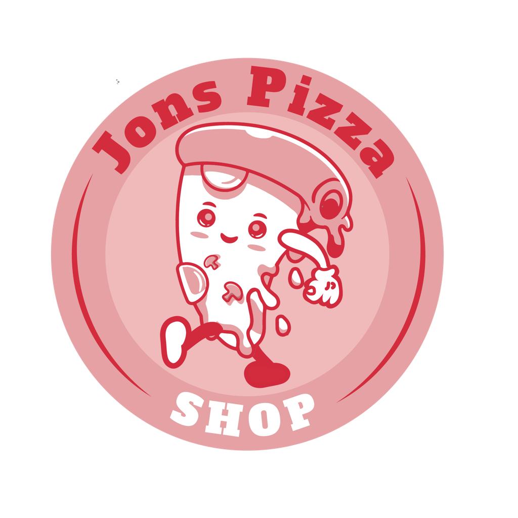 mmoramon's tweet photo. @jonspizzashop @jonburgerman Going old school NY pizzeria with this one! Looks like it could be the new logo for your actual pizza shop :)

@jonspizzashop
@JVFigueroaM @GSeinjet @jdromero95 https://t.co/f6IxXubpzO