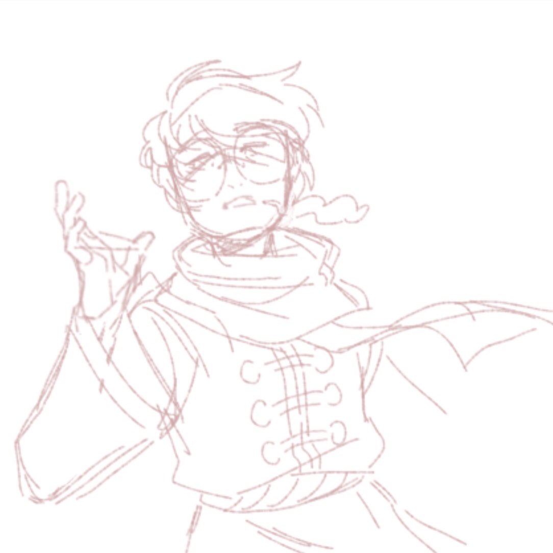 lmkdoodles's tweet photo. Thank u for 100 followers :DDDDD Have this sketch of Tang that I really like - 🍜 

#LMK #LEGO #MonkieKidFanart #legomonkiekid #悟空小俠 #MonkieKid #モンキーキッド https://t.co/sPOr5GRMKc