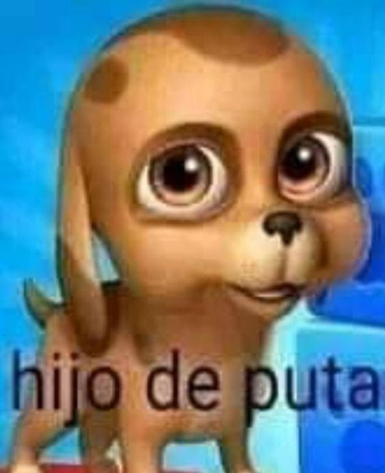 Frank_Asado's tweet photo. FLASH PLAYER TE ODIO TE EXTRAÑO DONDE ESTAS VOLVE https://t.co/jA1jf4gXC6