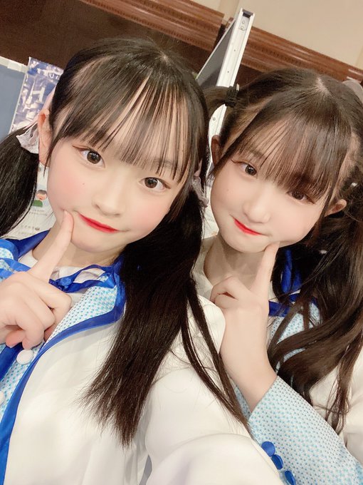 Twitterのコスプレ画像9