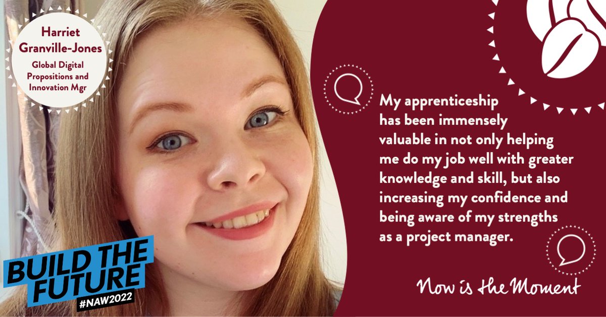 Costa Coffee tweet media