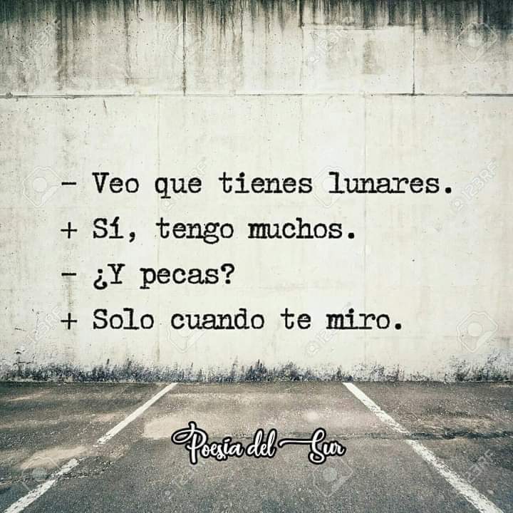 Elena Escobar Estanislao (@elena25ee) on Twitter photo 