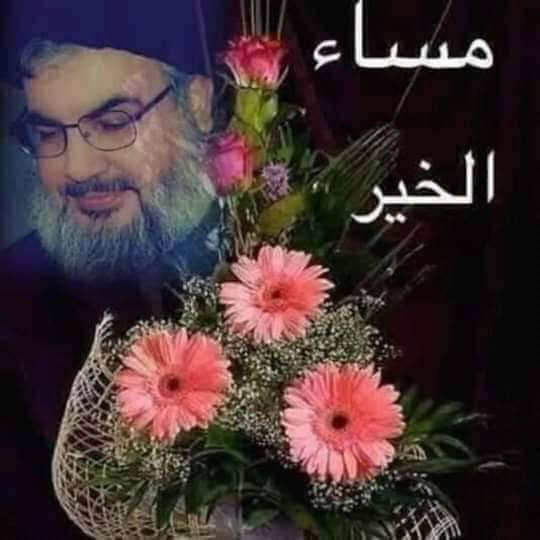 Borayr (@borayr6) on Twitter photo 