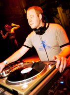 Beat Radio tweet media