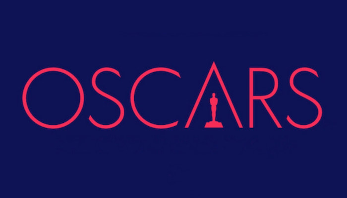 trendingawards's tweet photo. Academy Awards 2022: 94th Annual Oscar Nominations https://t.co/b4ObsKHdL7 https://t.co/TbhVs2qSq4
