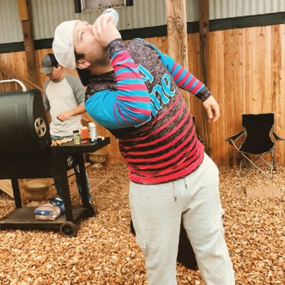Sweet_Loww's tweet photo. #NewProfilePic https://t.co/dWZ361Oarb