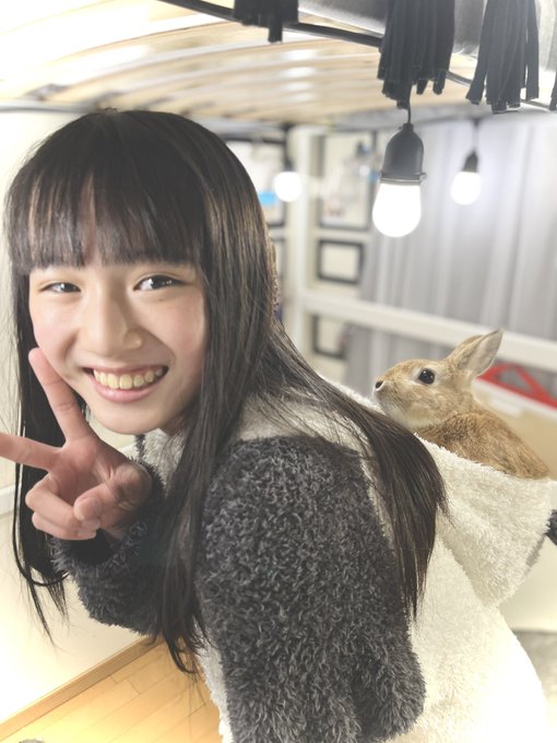 Twitterのコスプレ画像27