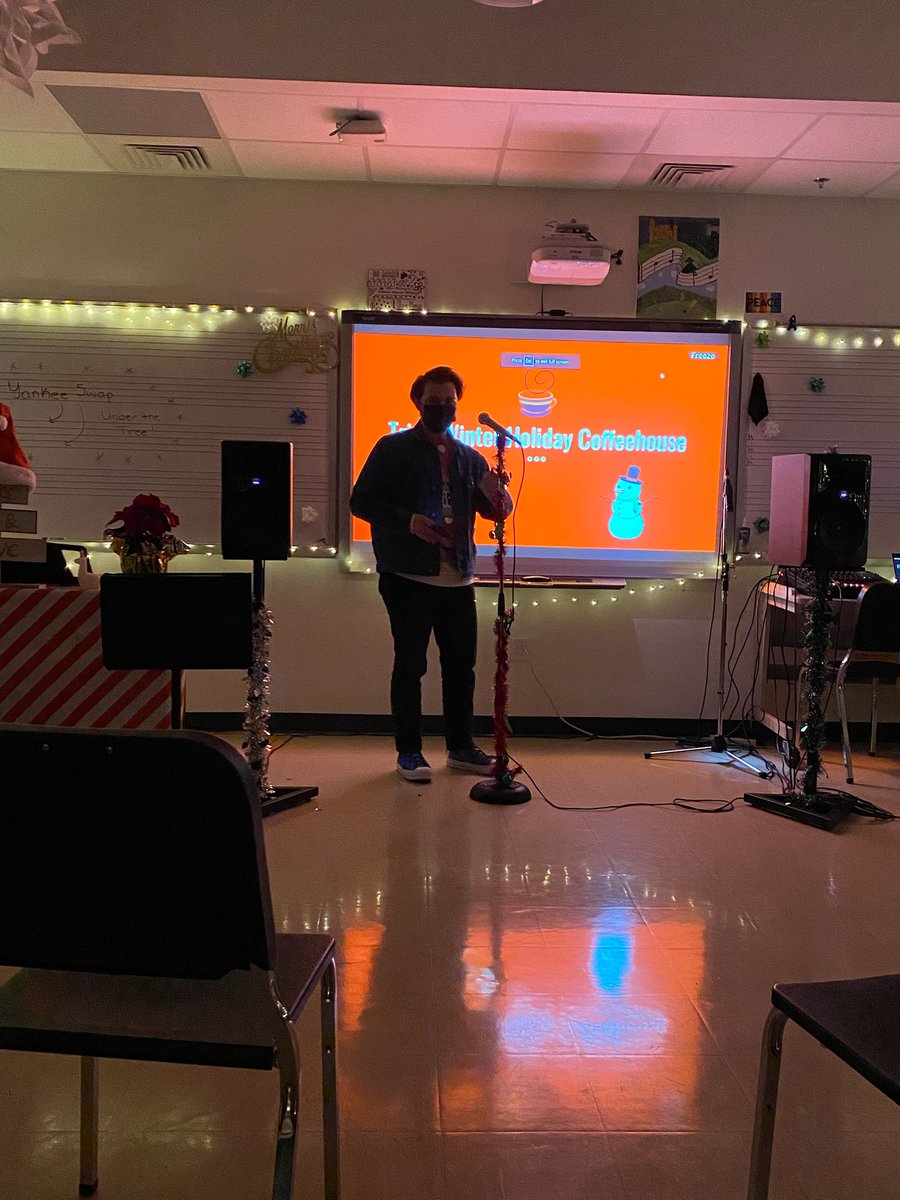 NHS TRI-M tweet media