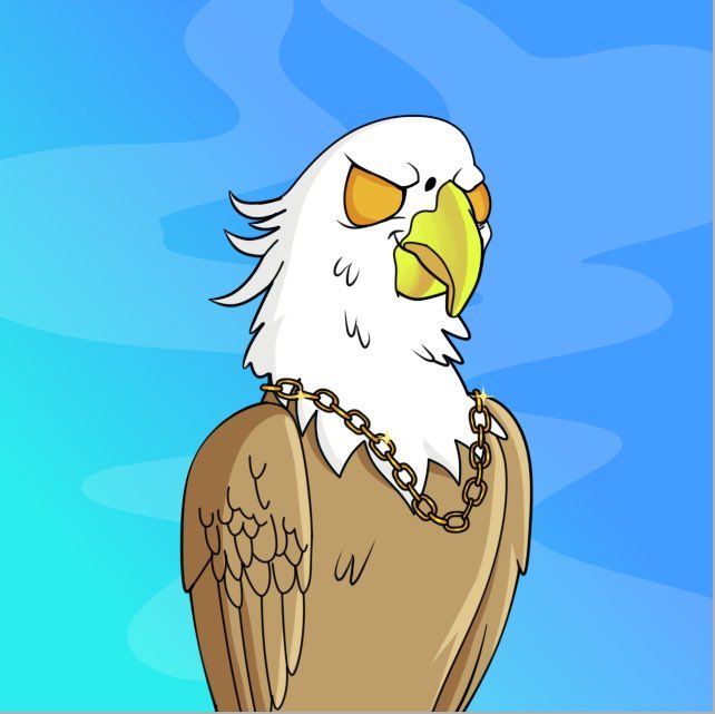 🦜XParrots / XRPL tweet media