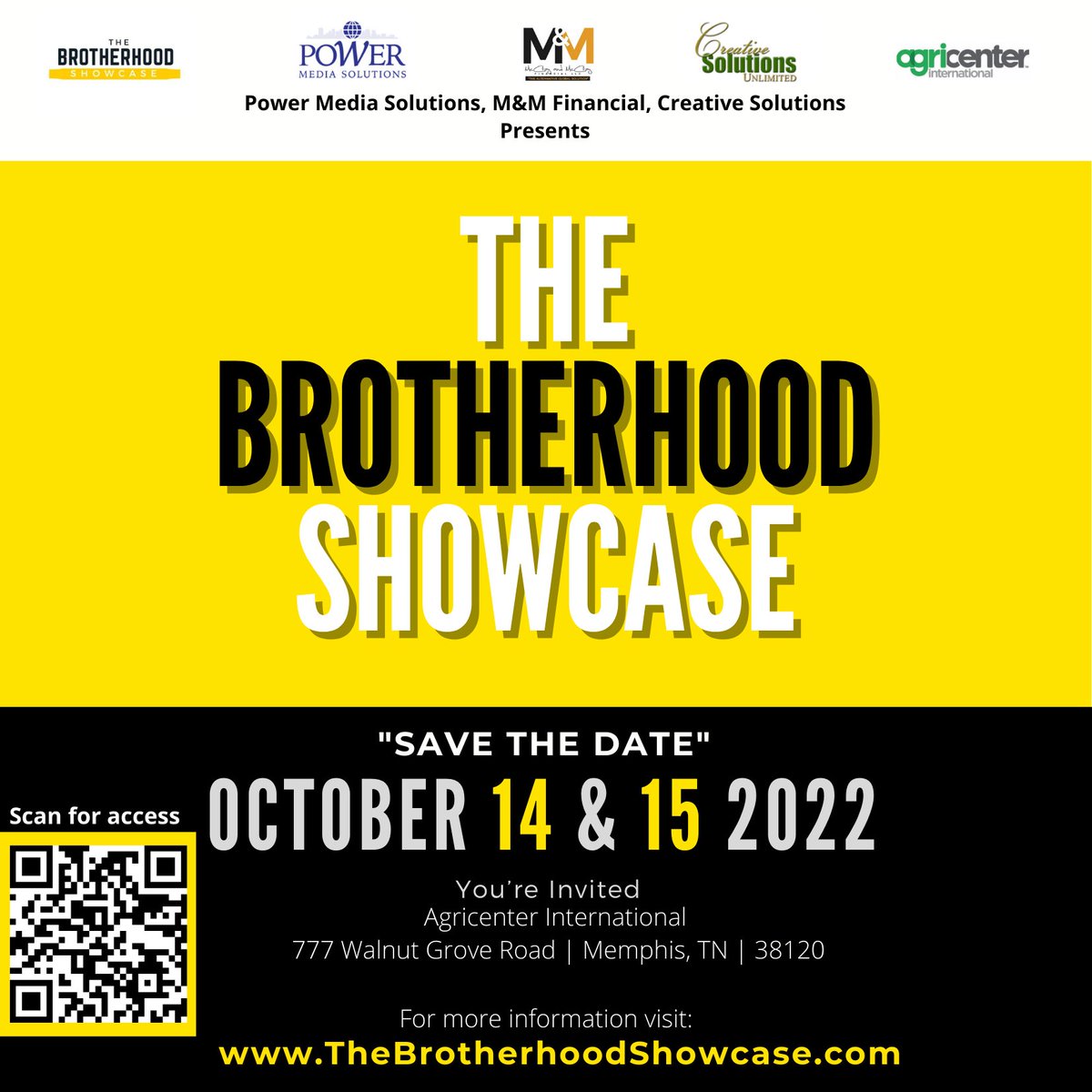 the_bhsc's tweet photo. SAVE THE DATE!!!! https://t.co/iEu1bXs2Om