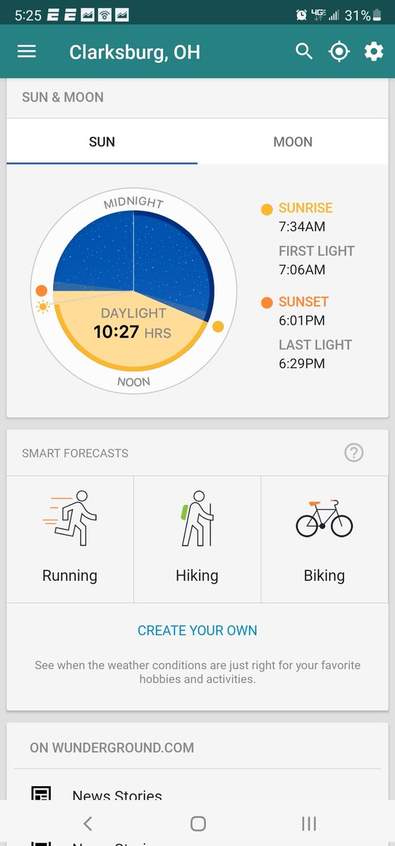 zacatk99 tweet media