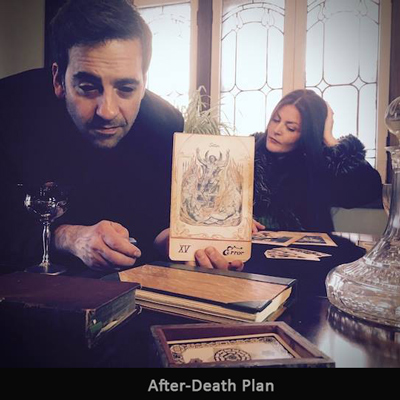 LonelyOakRadio's tweet image. Tuesday, Feb 8  at 5:04 AM (Pacific Time), and  5:04 PM, we play 'Raygun' by After-Death Plan @AfterDeathPlan at #Indie shuffle Classics show