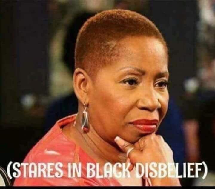 devvfro's tweet photo. #nelly really tho?! During BLACK HISTORY MONTH https://t.co/lry9RunWOa