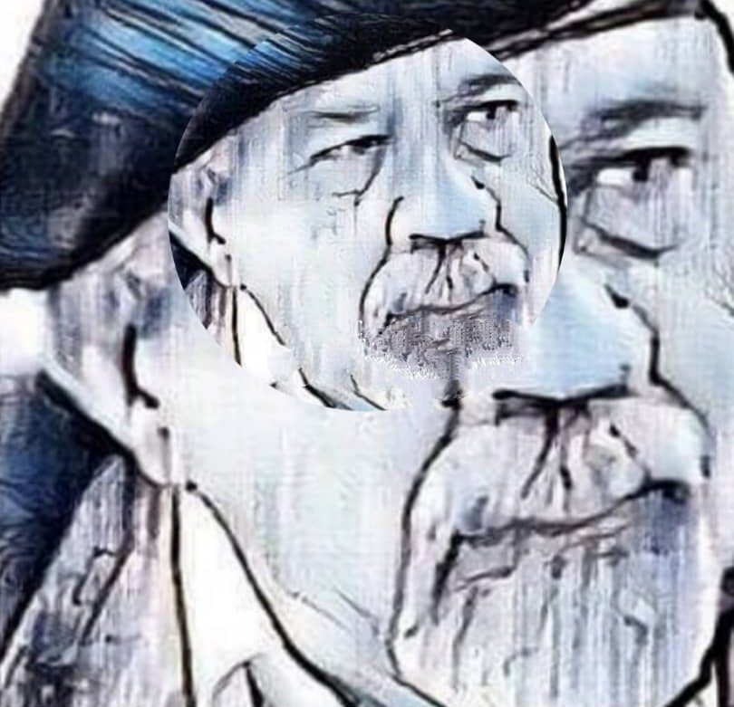 evefer41's tweet photo. Han pasado 18 meses de la desaparición del maestro y camarada #CarlosLanz.  Continuamos 
esperando respuestas de las instituciones del Estado con competencia. #QuéHicieronConCarlosLanz @NicolasMaduro @TarekWiliamSaab  @mayi_cumare @comunicadores21 @PartidoPSUV @jorgerpsuv @alanz https://t.co/vs2wW5fvWc