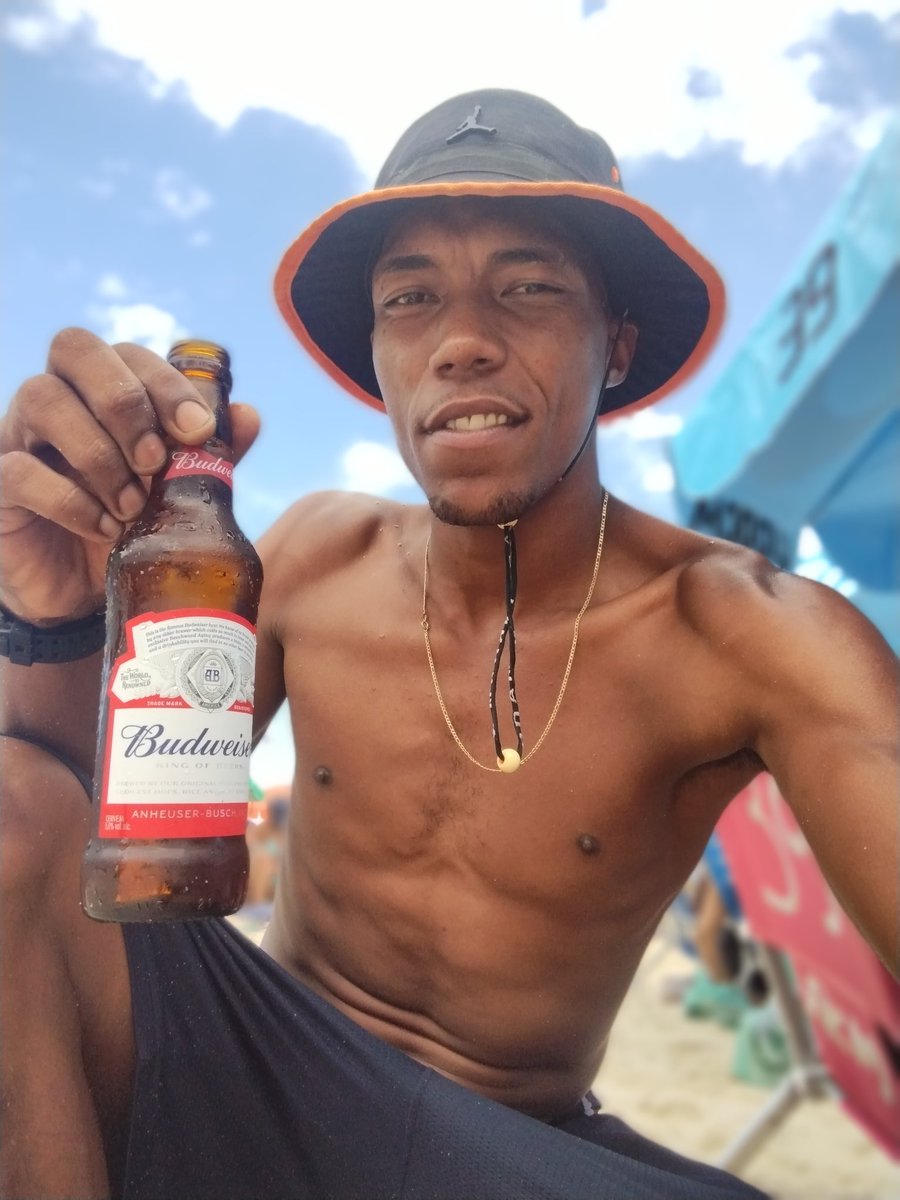 Dapop110's tweet photo. Esqueci de lança essa aqui 😂 https://t.co/DiudcB9Nsv