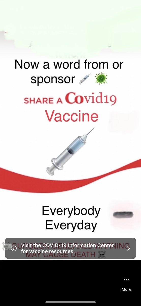 aussiecomedy's tweet image. 3 Strikes and you’re Out ⚾️ if the first 2 hits didn’t work why would the 3rd ? 🍄🌈🦄 #OttawaProtest #CanberraConvoy #CanberraFreedom #MelbourneProtest #SydneyProtest end the cruel medical apartheid and stop discrimination and segregation no caste system for Australia