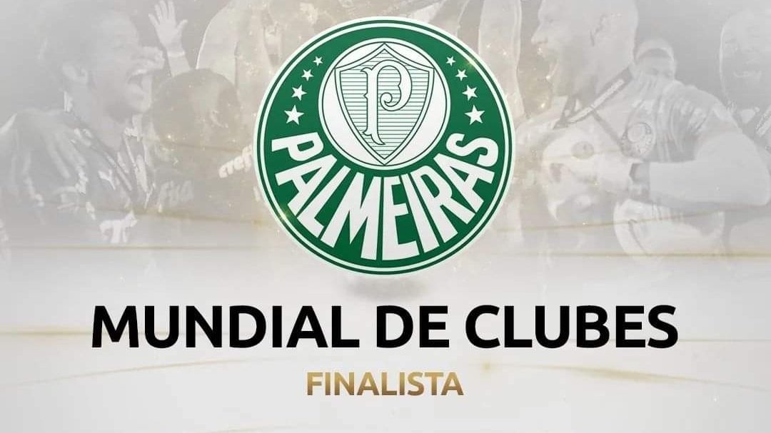 aminadabass's tweet photo. Se você é brasileiro, e teu time não está no Mundial, então você está olhando pro melhor time da América, e pode ser do mundo no sábado ! Respeita !! 💚🤍
#AVANTEPALESTRA #MundialDeClubes
#PalmeirasDay
#nafinal
#PALxAHL
@Palmeiras https://t.co/7INLdHgmLo
