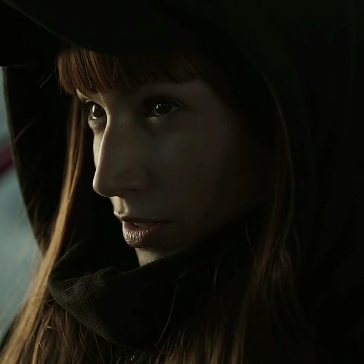 💭 (@safelcdp) on Twitter photo 