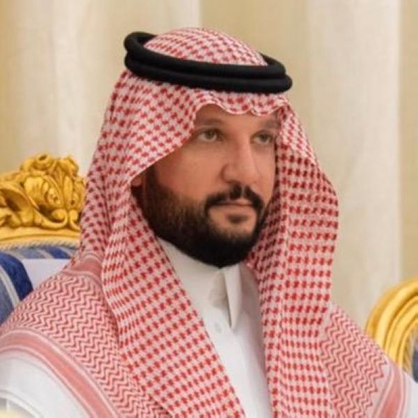 alyaum_eco's tweet photo. الدعم المالي للمنشآت الصغيرة يعزز استمرارها في السوق https://t.co/2ph2YDPEYl https://t.co/8ZkJREGkWj