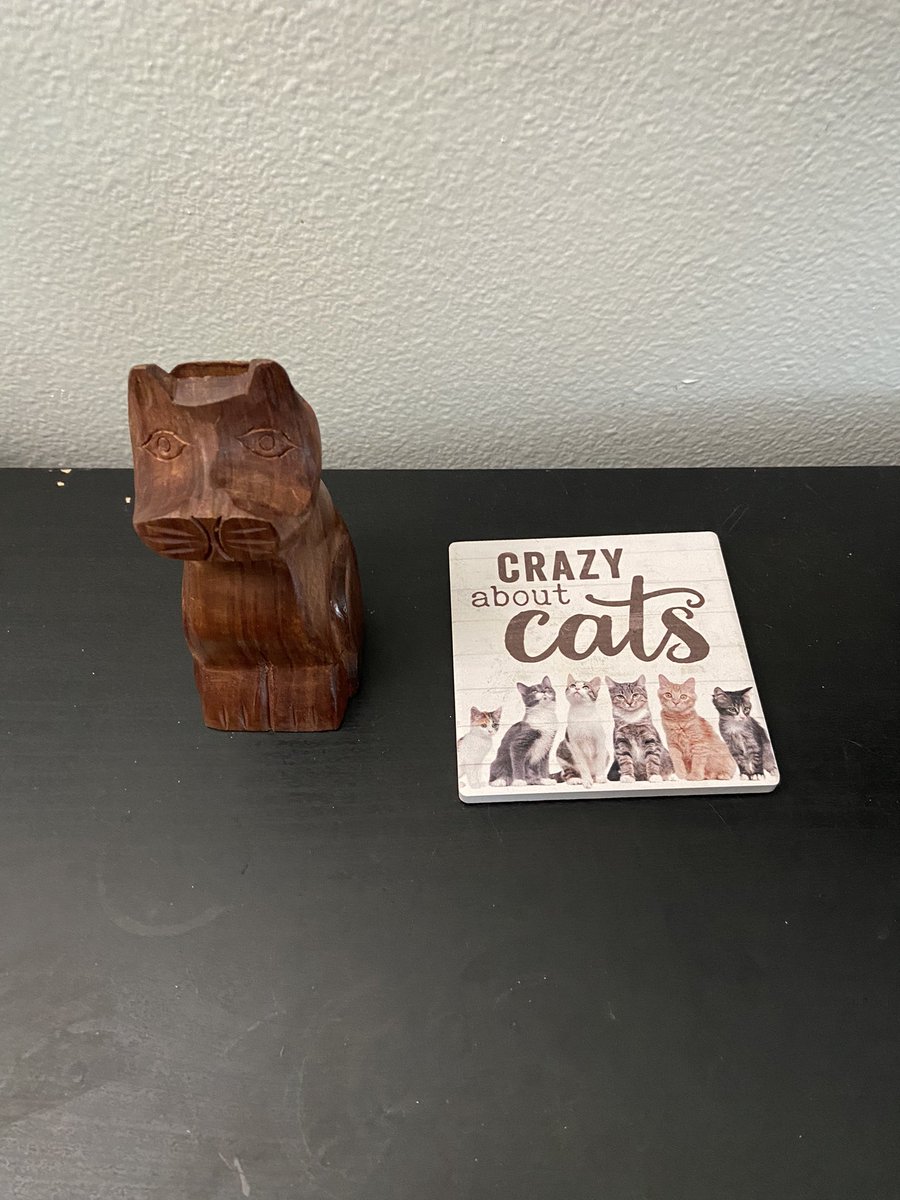 my desk is happening