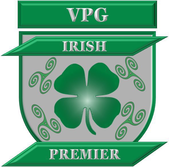 VPG Ireland tweet media