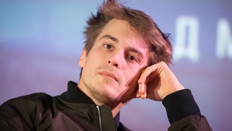 Голосование актеров. Голосование актеров. 35-летнего лабафа. Голосование актеров. Льюис макгован актер.