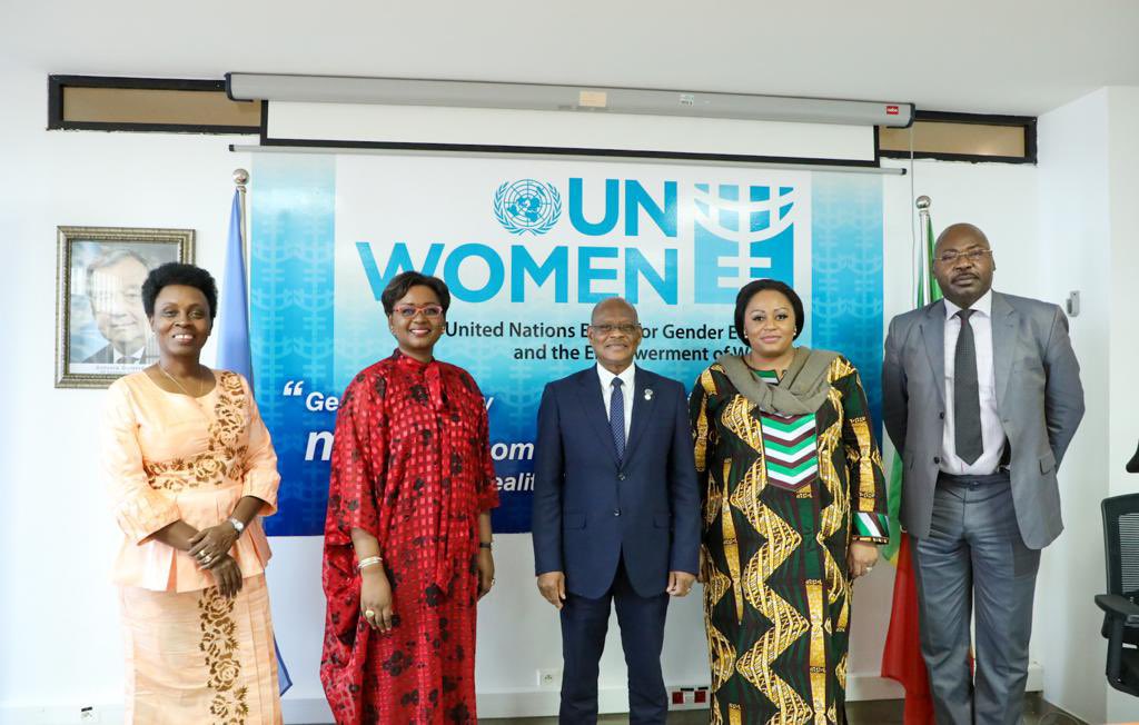 Gilberto Verissimo tweet media