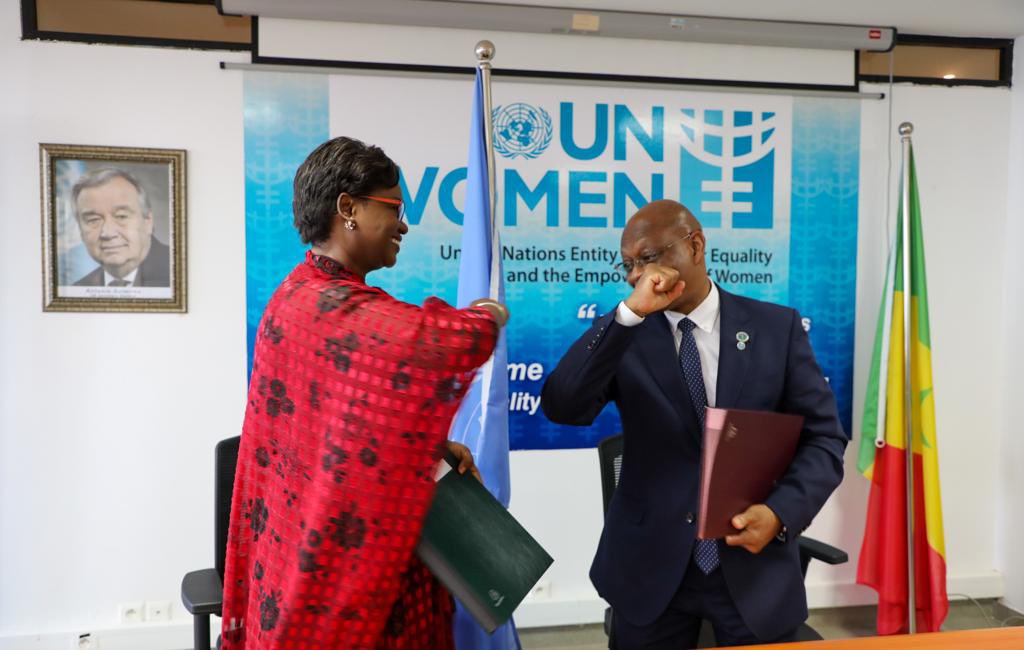 Gilberto Verissimo tweet media