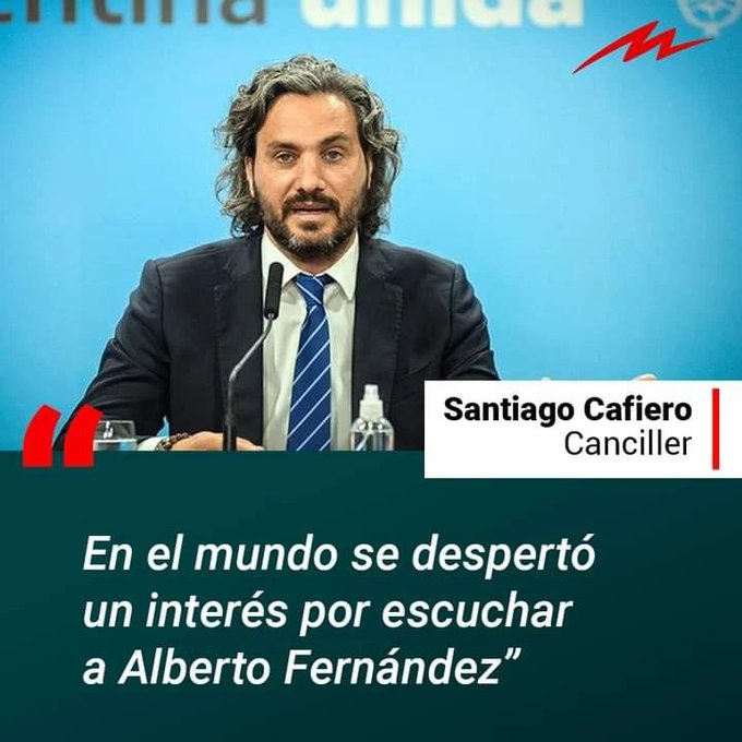 esElPeronismo's tweet photo. Rolo Villar y Tarico, entre otros, tendrán que dedicarse a otra cosa porque para cómico cuentachistes lo tenemos a Cafiero nieto https://t.co/tg9QVnDIqd