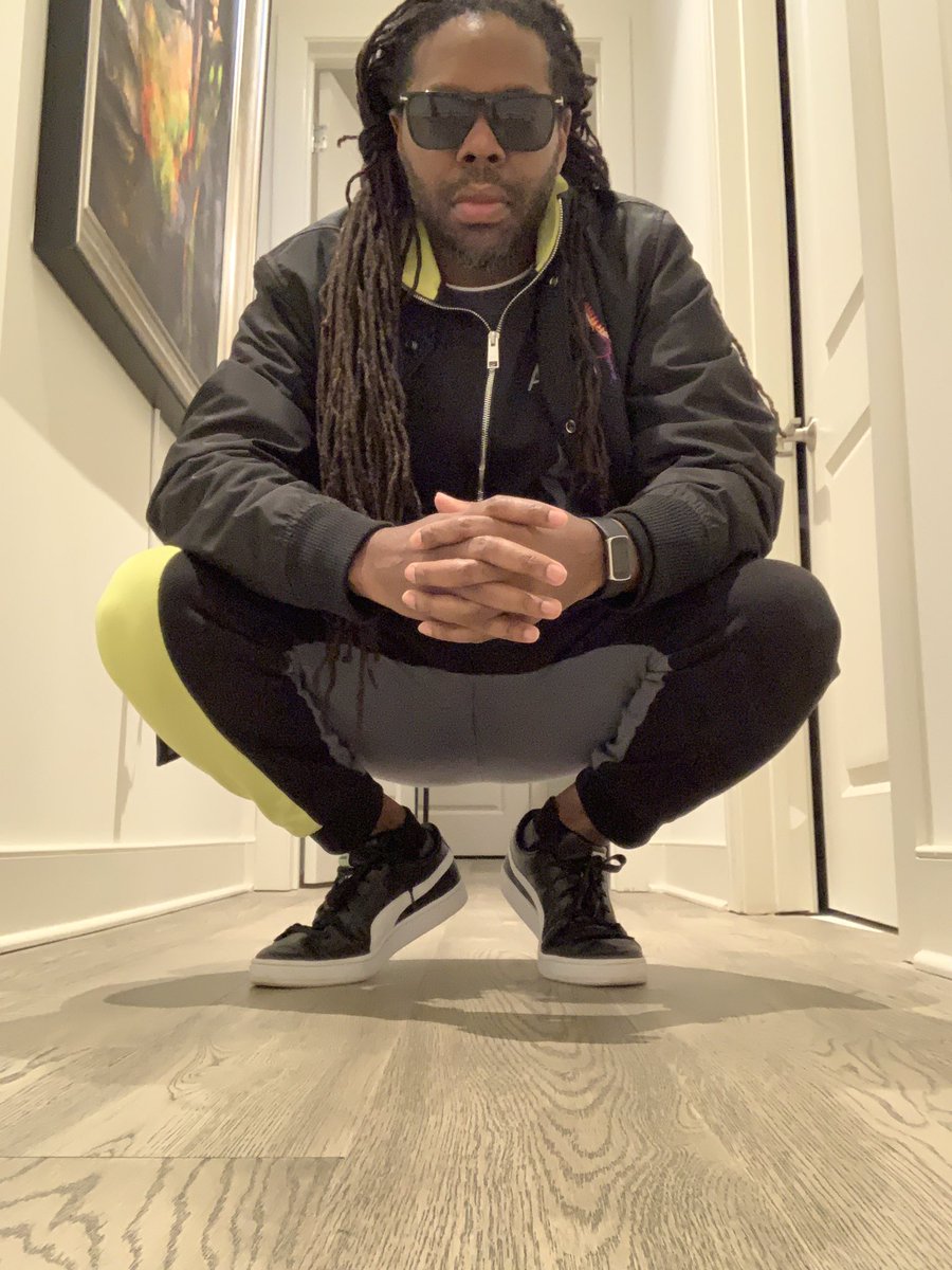 iamcalvinbrown's tweet photo. Imagine you thought major #tech companies were creating your software & then my names on the #patents #softwarekang https://t.co/xKuSm8TrH5
