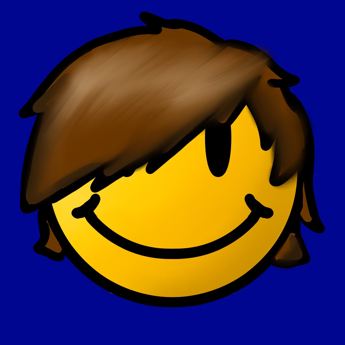 HappyMojis NFT tweet media