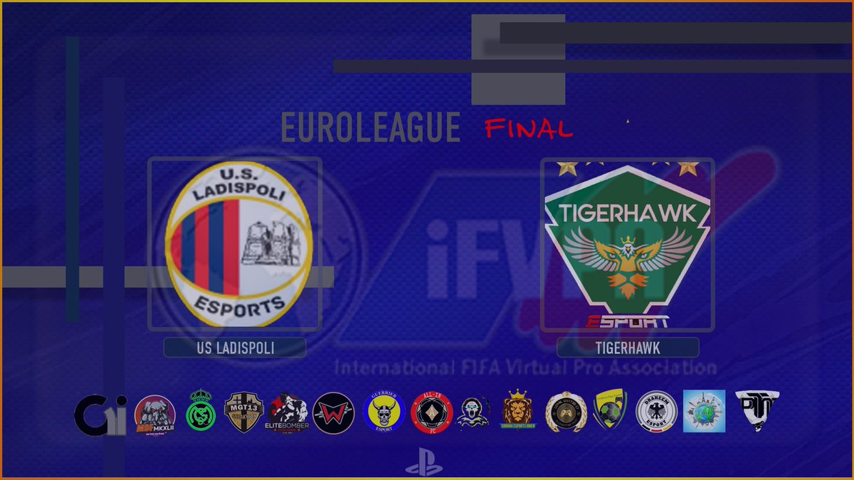 Cmpunk96mm tweet media